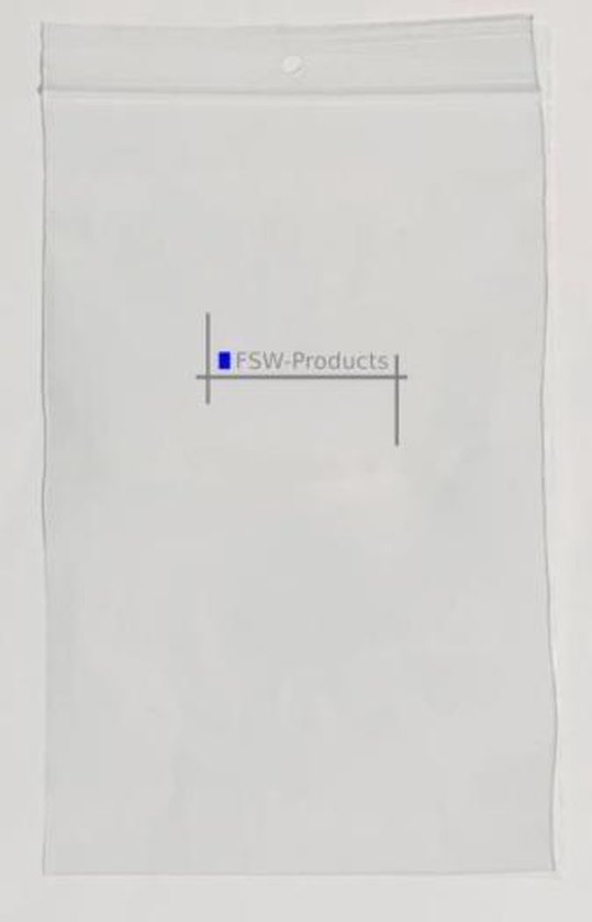 Produits FSW - 2 pièces - Crochet de suspension auto-adhésif - Crochet de plafond - Zwart - Plastique - Crochet - Crochets - Crochets pour vêtements - Crochets muraux - Mur - Crochet pour serviettes - Crochet pour salle de bain - Crochet pour cuisine
