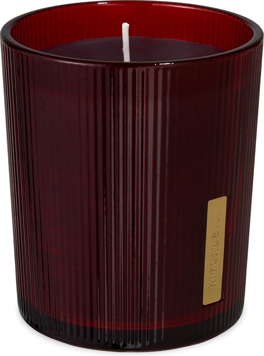 RITUALS The Ritual of Ayurveda Scented Candle - 290 g
