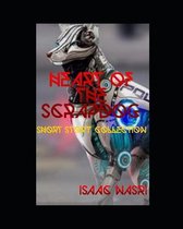 Heart of the Scrapdog