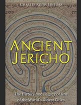 Ancient Jericho