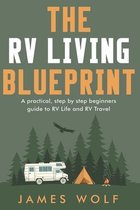 The RV Living Blueprint