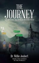 The Journey