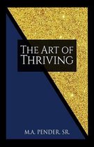 The Art of Thriving