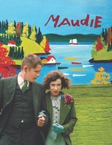 Maudie