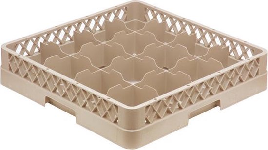 Prym Nestelringen - 14 MM - Zilver | Van Schie Raamdecoratie en Stoffen