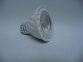 Familyled Lamp LED GU10-5W-4000K 400Lm