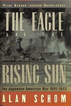 The Eagle and the Rising Sun