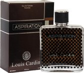 Louis Cardin Aspiration EDP for Men 100 ml