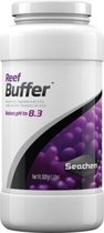 Seachem Reef Buffer 500 grammes