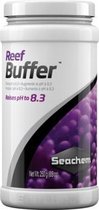 Seachem Reef Buffer 250 gram