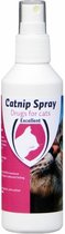 Catnip Spray - 150 ML