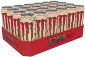 Monster Pacific Punch 24x 500ml