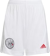 Ajax Voetbalkleding maat 140 kopen? Kijk snel! | bol.com