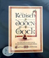 Keltisch dodenboek