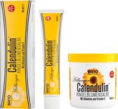 Calendulin® Classic Goudsbloemzalf - 40ml