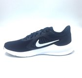 Nike Downshifter 10 - Maat 46