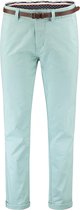 O'Neill Broek Chino - Opal Cliff Blue - 29