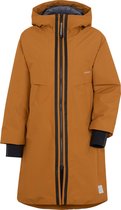 Didriksons - Regenparka 3 voor dames - Aino - Zwart - maat 44