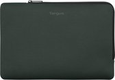 Laptop Case Targus MultiFit Grey 16"