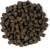 Insect Prime 10KG | Karper aas| Haakbare Pellet op basis van insectenmeel