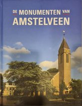 De monumenten van Amstelveen