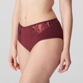 PrimaDonna Orlando Taille Slip 0563151 Deep Cherry - maat 52