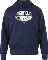 Canterbury Hilversum Team hoody mt 152