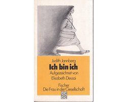 Ich bin Ich