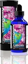 Brightwell Aquatics AminOmega 125ml