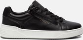 Cycleur de Luxe Caleb sneakers zwart - Maat 43