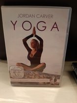 Yoga Fur Anfanger