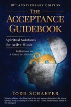 The Acceptance Guidebook