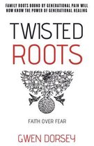 Twisted Roots