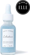 CELESTINE Hydra-Plumping Peptide Serum