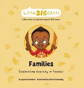 Little Big Chats- Families