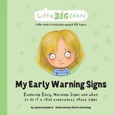 Little Big Chats- My Early Warning Signs