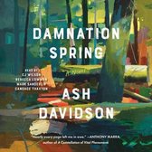 Damnation Spring