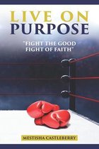 The Price of Purpose
