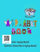 Alphabet Book