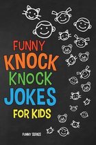 Funny KNOCK KNOCK JOKES for Kids