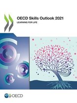 OECD skills outlook 2021