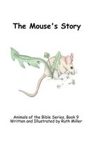 The Mouse's Story