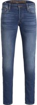 Jack & Jones Glenn Original Ge 007 Jeans Blauw 30 / 30 Man