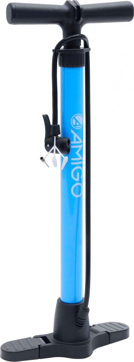 Pièces De Robinetterie,Bande D'étanchéité étanche 20 Pièces-lot Bague De Scellage Pour Robinet