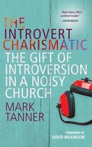 Introvert Charismatic