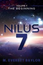 Nilus 7