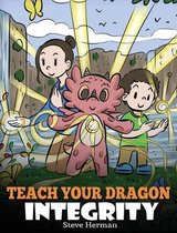 My Dragon Books- Teach Your Dragon Integrity