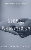 Liebe Chroniken