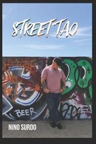 Street Tao