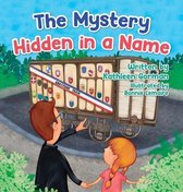 The Mystery Hidden in a Name